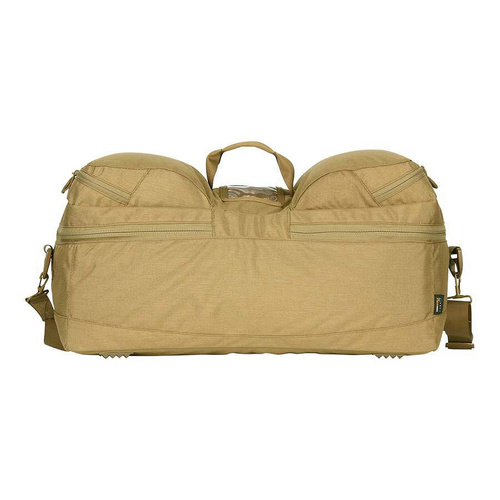 101 Inc - Range Bag LQ16167 - Cordura - Coyote - 359337-CT