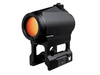 Vortex Optics - Crossfire Red Dot - CF-RD2