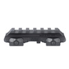 Reptilia - Riser RMU - 16 mm - Picatinny - 6 slots - 100-271