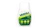 Mugga - Soothing balm for bites and burns - 50 ml - 8426
