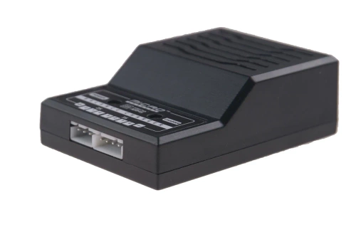 Specna Arms - Battery Charger Micro with LiPo Balancer - SPE-07-023785