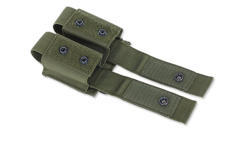 Condor - 40 mm Grenade Pouch - Olive Drab - MA13-001