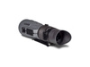 Vortex - Monocular Recon R/T 15x50 - Black - RT155