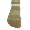Helikon - Merino Socks - Olive Green / Coyote - SK-MSC-MW-0211A