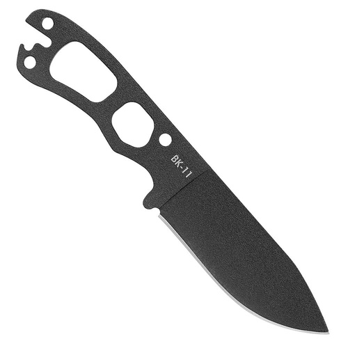 Ka-Bar BK11 - Becker Necker Knife