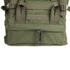 Tasmanian Tiger - Field Pack MKII - 75 L - Olive - 7963.331