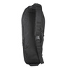 UTG - Rifle Bag 34" Alpha Battle Carrier Rapid Sling Pack - Black - PVC-PSP34BX