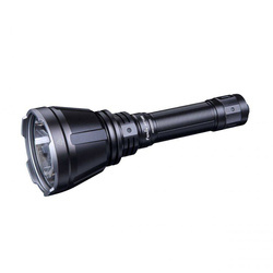 Fenix - LED Searchlight HT18R - 2800 lm - 5000 mAh