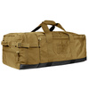 Condor - Colossus Duffle Bag - 52 L - Coyote Brown - 161-498