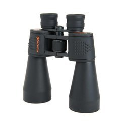 Celestron - Binoculars SkyMaster 12x60 - 71007