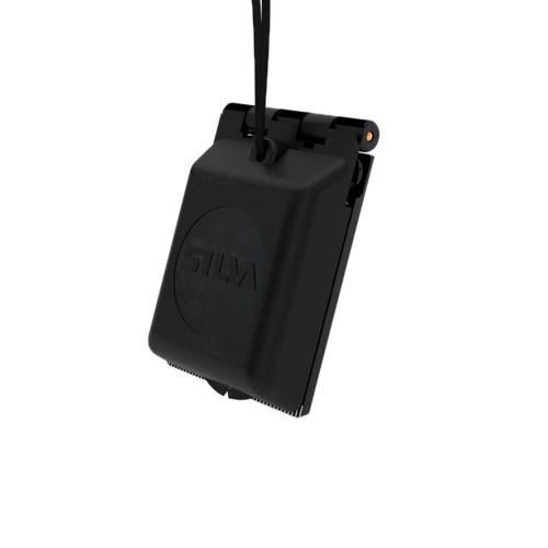 Silva - Ranger SL Sighting Compass with Mirror - 34952-1011