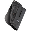 Fobus - Sig Sauer P226, P228 Holster - Standard Paddle - Right - 226ND