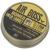 Apolo - Air Boss Domed Field Target Airgun Pellets - .22 / 5.5 mm - 250 psc (E 30203)