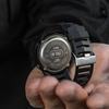 M-Tac - Tactical Watch 2147 - Black - 50011002
