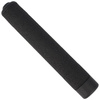 ASP - Telescopic baton F16AF Airweight Friction Loc 16'' Foam - 52212