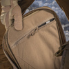 M-Tac - Large Gen.II Elite Tourist Backpack - Coyote - 10089805