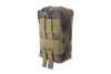 GFC Tactical - Cargo Pouch - Wz. 93/PL Woodland - GFT-19-018844