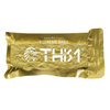 This-1 - Energy Bar Nuts-Lemon-Ginger - 216 kcal - 40 g - TH1ENEGL
