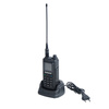 BaoFeng - Radio - 5 W - Black - UV-17E