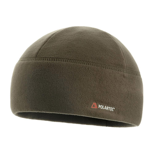 M-Tac - Watch Cap Light Polartec - Fleece - Dark Olive - 40562048