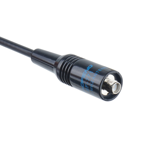 BaoFeng - BF-771 Radio Antenna - SMA-F - BF-771 SMA-F