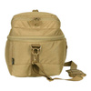 101 Inc - Range Bag LQ16167 - Cordura - Coyote - 359337-CT