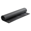Helikon - Weapon cleaning mat - 85x50 cm - Black - AC-RCM-NN-01