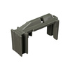 Magpul - Enhanced Self-Leveling Follower™ for USGI 5.56x45 Magazines - 3 pcs - Yellow - MAG110-YEL