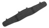 Condor - Gen 2 Battle Belt - Black - 241-002
