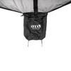 ENO - Guardian™ Bug Net - Black