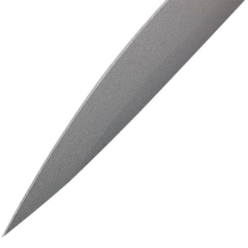 Benchmade -  Survival Knife Anonymus - CPM Cru-Wear - Green - 539GY