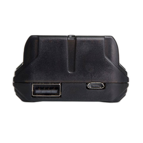 Armytek - Charger Handy C2 Pro - Powerbank Function - A02901