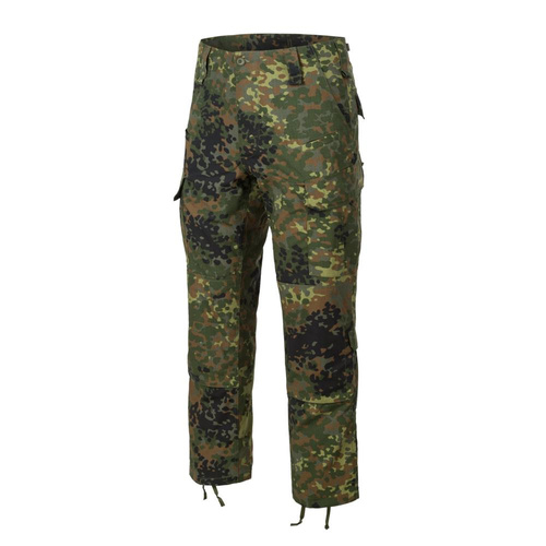 Helikon - Military Pants CPU® - Flecktarn - SP-CPU-PR-23