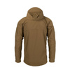 Helikon - Jacket Anorak Mistral® - Softshell - PenCott WildWood - KU-MSL-NL-45