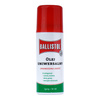 Klever - Ballistol Firearm Cleaning Oil & Lubricant - Spray - 50 ml