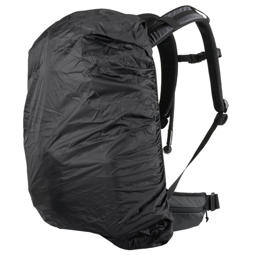 Helikon - Elevation Backpack® - Black - 35 L - PL-EVN-NL-01