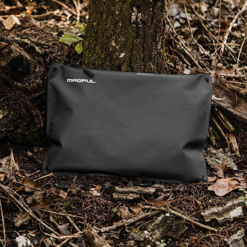 Magpul - DAKA™ Lite Large Pouch - Black - MAG1245-001