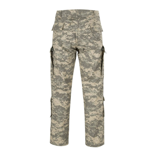 Helikon - Field Pants ACU - UCP - SP-ACU-PR-10