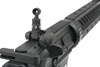 Specna Arms - SA-B16 ONE™ Carbine replica - Black