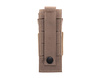 Leatherman - XL MOLLE Sheath - Coyote Brown - 930366