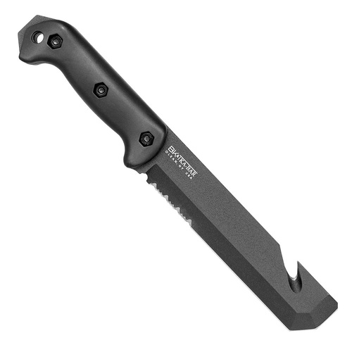 Ka-Bar BK3 - Becker TacTool Knife