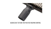 Magpul - Rail Vertical Grip RVG® RIS - Flat Dark Earth - MAG412-FDE