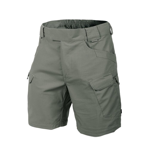 Helikon - Shorts Urban Tactical Shorts 8.5"® - Olive Drab - SP-UTS-PR-32