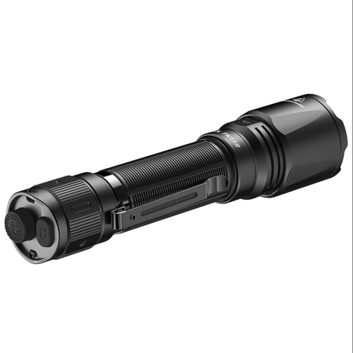 Fenix - TK11R LED Tactical Flashlight - 1600 lm - 3400 mAh