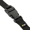 M-Tac - Compression belt with buckle - Black - 20407802