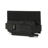 M-Tac - Tourniquet Pouch Gen.III Velcro - Black - 10137402