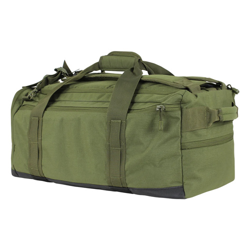 Condor - Centurion Duffle Bag - Olive - 111094-001