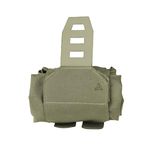 Direct Action - Dump Pouch Large - MultiCam® - PO-DMPL-CD5-MCM