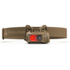 Princeton Tec - Headlamp Remix Pro MPLS - RGI - 300 lm - Tan - RMX300PRO-NOD-RGI-TN