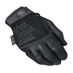 Mechanix - Recon Tactical Shooting Tactical Glove - TSRE-55